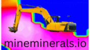 Mineminerals.io